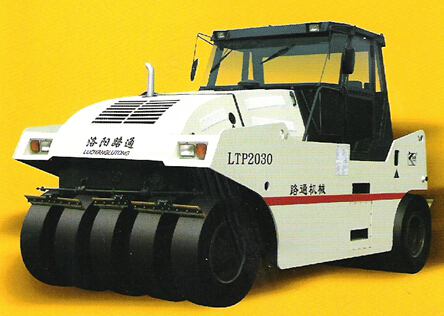 LTP2030 LTP1826 LTP1016 LTP2030 LTP1826 LTP1016